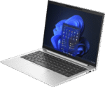 Ordinateur portable HP EliteBook 830 G10 (96Z50ET) – Image 4