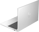 Ordinateur portable HP EliteBook 830 G10 (96Z50ET) – Image 5