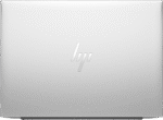 Ordinateur portable HP EliteBook 830 G10 (96Z50ET) – Image 6