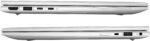 Ordinateur portable HP EliteBook 830 G10 (96Z50ET) – Image 7