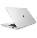 Ordinateur Portable HP ELITEBOOK 830 G7 (1J5T8EA) – Image 6