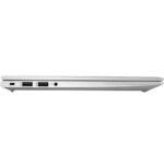 Ordinateur Portable HP ELITEBOOK 830 G7 (1J5T8EA) – Image 7
