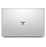 Ordinateur Portable HP ELITEBOOK 830 G7 (1J5T8EA) – Image 3