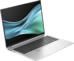 Ordinateur portable HP EliteBook 640 G11 (A38FWET) – Image 2