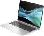 Ordinateur portable HP EliteBook 640 G11 (A38FWET) – Image 3