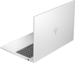 Ordinateur portable HP EliteBook 640 G11 (A38FWET) – Image 4