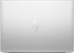 Ordinateur portable HP EliteBook 640 G11 (A38FWET) – Image 5