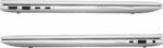 Ordinateur portable HP EliteBook 640 G11 (A38FWET) – Image 6