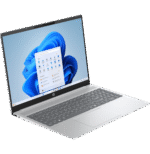 Ordinateur Portable HP OmniBook 5 16-af1004nf AI (C9ME7EA) - Image 4