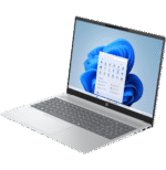 Ordinateur Portable HP OmniBook 5 16-af1004nf AI (C9ME7EA) - Image 3