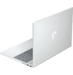 Ordinateur Portable HP OmniBook 5 16-af1004nf AI (C9ME7EA) - Image 2