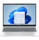 Ordinateur Portable HP OmniBook 5 AI PC16-af1001nk (BU6X0EA)