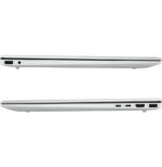 Ordinateur Portable HP OmniBook 5 16-af1004nf AI (C9ME7EA) - Image 5