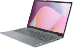 Ordinateur Portable Lenovo IdeaPad Slim 3 15ABR8 (82XM00WGFE) – Image 3