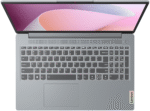 Ordinateur Portable Lenovo IdeaPad Slim 3 15ABR8 (82XM00WGFE) – Image 4