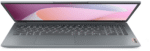 Ordinateur Portable Lenovo IdeaPad Slim 3 15ABR8 (82XM00WGFE) – Image 5