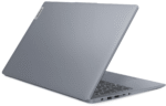 Ordinateur Portable Lenovo IdeaPad Slim 3 15ABR8 (82XM00WGFE) – Image 6
