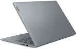 Ordinateur Portable Lenovo IdeaPad Slim 3 15ABR8 (82XM00WGFE) – Image 7