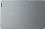 Ordinateur Portable Lenovo IdeaPad Slim 3 15ABR8 (82XM00WGFE) – Image 8