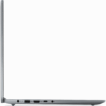 Ordinateur Portable Lenovo IdeaPad Slim 3 15ABR8 (82XM00WGFE) – Image 9