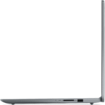 Ordinateur Portable Lenovo IdeaPad Slim 3 15ABR8 (82XM00WGFE) – Image 10