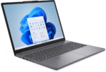 Ordinateur Portable Lenovo IdeaPad Slim 3 15IRH10 – i7 13th (83K100C0FE) – Image 2