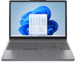 Ordinateur Portable Lenovo IdeaPad Slim 3 15IRH10 – i7 13th (83K100C0FE)