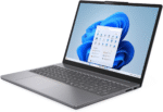 Ordinateur Portable Lenovo IdeaPad Slim 3 15IRH10 – i7 13th (83K100C0FE) – Image 3