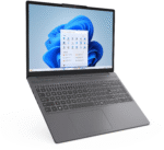 Ordinateur Portable Lenovo IdeaPad Slim 3 15IRH10 – i7 13th (83K100C0FE) – Image 4