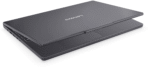 Ordinateur Portable Lenovo IdeaPad Slim 3 15IRH10 – i7 13th (83K100C0FE) – Image 5