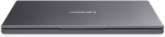 Ordinateur Portable Lenovo IdeaPad Slim 3 15IRH10 – i7 13th (83K100C0FE) – Image 6