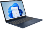 Ordinateur Portable Lenovo IdeaPad Slim 3 15IRH10 (83K100FDFE) – Image 2