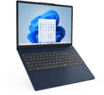 Ordinateur Portable Lenovo IdeaPad Slim 3 15IRH10 (83K100FDFE)