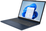 Ordinateur Portable Lenovo IdeaPad Slim 3 15IRH10 (83K100FDFE) – Image 3