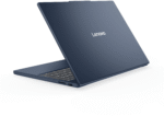 Ordinateur Portable Lenovo IdeaPad Slim 3 15IRH10 (83K100FDFE) – Image 4