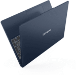 Ordinateur Portable Lenovo IdeaPad Slim 3 15IRH10 (83K100FDFE) – Image 5
