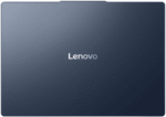 Ordinateur Portable Lenovo IdeaPad Slim 3 15IRH10 (83K100FDFE) – Image 6