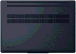 Ordinateur Portable Lenovo IdeaPad Slim 3 15IRH10 (83K100FDFE) – Image 7