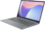 Ordinateur Portable Lenovo IdeaPad Slim 3 15IRH8 (83EM0074FE) – Image 2
