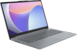 Ordinateur Portable Lenovo IdeaPad Slim 3 15IRH8 (83EM0074FE)