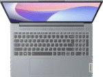 Ordinateur Portable Lenovo IdeaPad Slim 3 15IRH8 (83EM0074FE) – Image 3