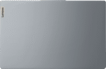 Ordinateur Portable Lenovo IdeaPad Slim 3 15IRH8 (83EM0074FE) – Image 4