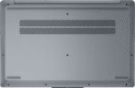 Ordinateur Portable Lenovo IdeaPad Slim 3 15IRH8 (83EM0074FE) – Image 5