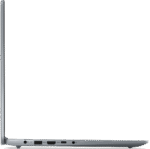 Ordinateur Portable Lenovo IdeaPad Slim 3 15IRH8 (83EM0074FE) – Image 6