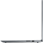 Ordinateur Portable Lenovo IdeaPad Slim 3 15IRH8 (83EM0074FE) – Image 7