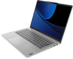 Ordinateur Portable Lenovo IdeaPad Slim 5 16IMH9 (83DC0058FE) – Image 2