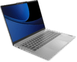 Ordinateur Portable Lenovo IdeaPad Slim 5 16IMH9 (83DC0058FE)