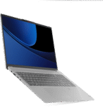 Ordinateur Portable Lenovo IdeaPad Slim 5 16IMH9 (83DC0058FE) – Image 3