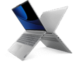 Ordinateur Portable Lenovo IdeaPad Slim 5 16IMH9 (83DC0058FE) – Image 4