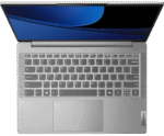 Ordinateur Portable Lenovo IdeaPad Slim 5 16IMH9 (83DC0058FE) – Image 5
